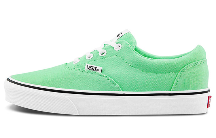 Vans Doheny Green VN0A3MVZXXL