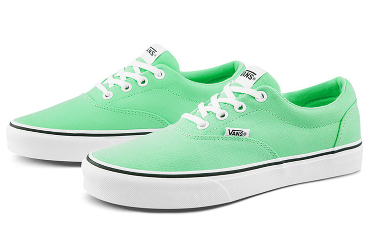 Order Vans Doheny Verde VN0A3MVZXXL