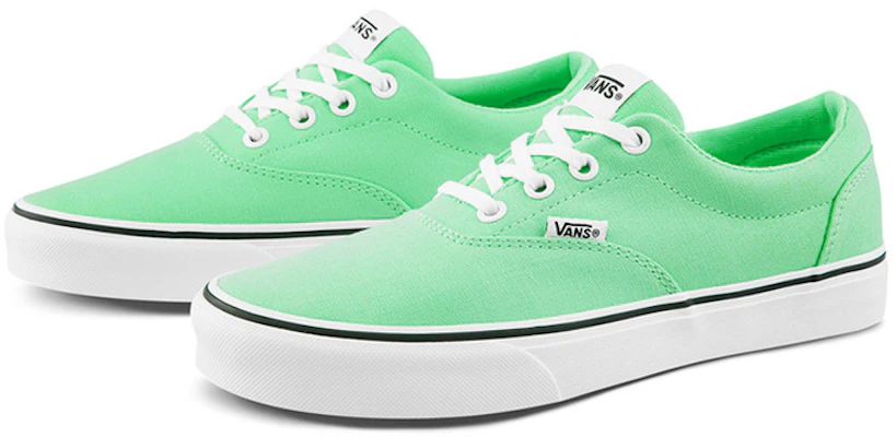 Vans Doheny Verde VN0A3MVZXXL Order Vans Doheny Verde VN0A3MVZXXL