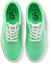 Shop Vans Doheny Verde VN0A3MVZXXL