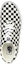 Lookbook Vans Doheny Lace Up Checkboard 'Black Yellow' VN0A3MTFIB8