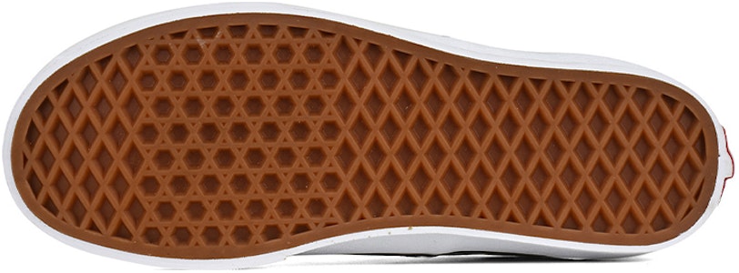 반스 도헤니 체커보드 레이스업 "블랙 옐로우" VN0A3MTFIB8 Purchase 반스 도헤니 체커보드 레이스업 "블랙 옐로우" VN0A3MTFIB8