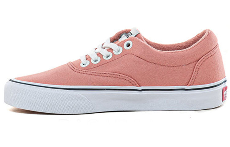 Vans Doheny Light-Pink Light Pink VN0A3MVZ29J
