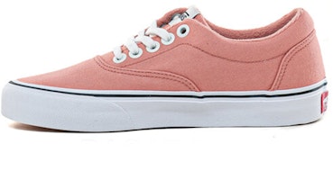 Vans Doheny Light-Pink Light Pink VN0A3MVZ29J Vans Doheny Light-Pink Light Pink VN0A3MVZ29J