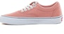 Vans Doheny Merah Jambu Muda Pink VN0A3MVZ29J