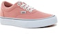 Vans Doheny Merah Jambu Muda Pink VN0A3MVZ29J