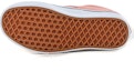 Shop Vans Doheny Merah Jambu Muda Pink VN0A3MVZ29J