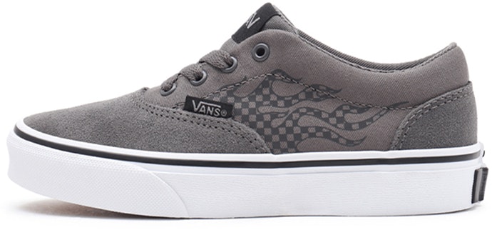 preschool-vans-doheny-casual-grey-vn-0-a3-mwa-9-bq