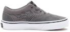 Order Vans Doheny 男童轻便休闲滑板鞋 灰色 VN0A3MWA9BQ