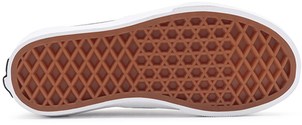 Vans Doheny 男童轻便休闲滑板鞋 灰色 VN0A3MWA9BQ Shop Vans Doheny 男童轻便休闲滑板鞋 灰色 VN0A3MWA9BQ