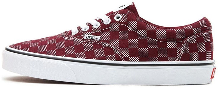 vans-doheny-low-top-sneakers-red-white-vn-0-a5-edt-3-cm