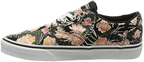 Vans Doheny Low Top VN0A5HYN9DN Vans Doheny Low Top VN0A5HYN9DN