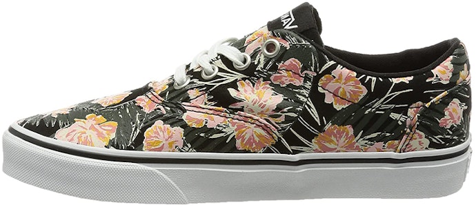 반스 도헤니 로우탑 (Vans Doheny Low) VN0A5HYN9DN Buy 반스 도헤니 로우탑 (Vans Doheny Low) VN0A5HYN9DN