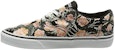 Vans Doheny Rendah Atas VN0A5HYN9DN