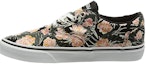 Buy Vans Doheny Rendah Atas VN0A5HYN9DN