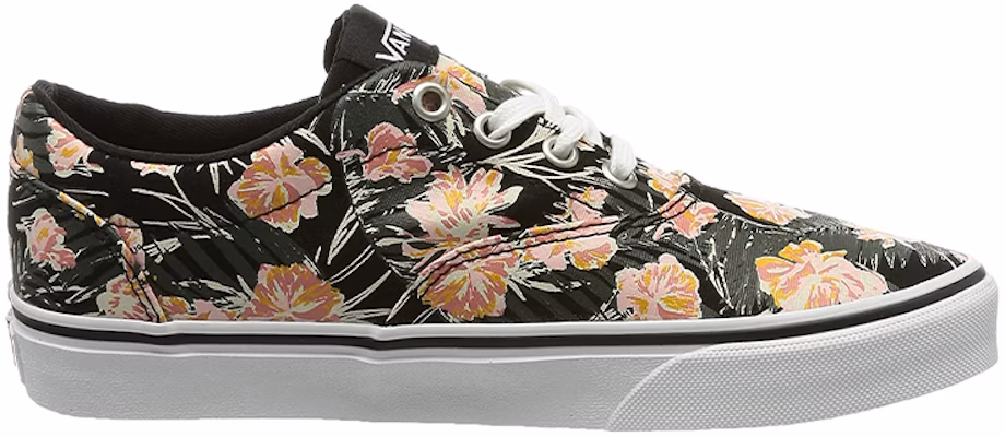 Vans Doheny Low Top Zapatillas Bajas VN0A5HYN9DN Order Vans Doheny Low Top Zapatillas Bajas VN0A5HYN9DN
