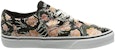 Vans Doheny Rendah Atas VN0A5HYN9DN