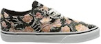 Order Vans Doheny Rendah Atas VN0A5HYN9DN