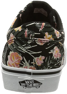 Vans Doheny Low Top VN0A5HYN9DN Shop Vans Doheny Low Top VN0A5HYN9DN