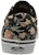 Vans Doheny Rendah Atas VN0A5HYN9DN