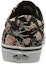 Shop Vans Doheny Rendah Atas VN0A5HYN9DN
