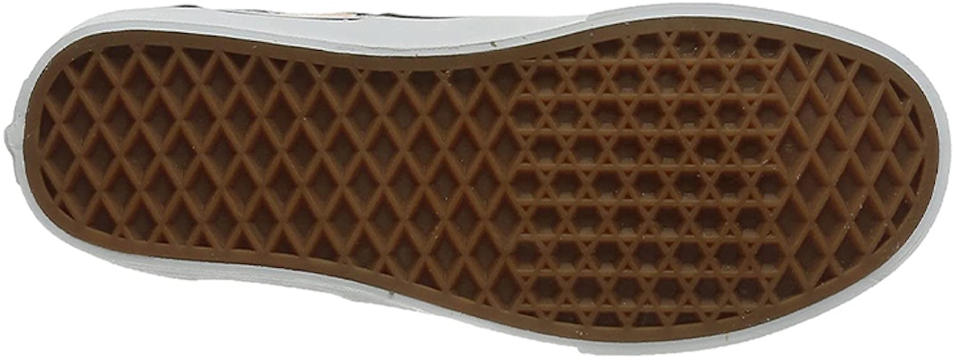 Vans Doheny Low Top VN0A5HYN9DN Purchase Vans Doheny Low Top VN0A5HYN9DN