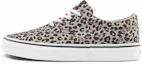 Buy Vans Doheny Scarpe Skate Casual Low Tops Leopardo Marrone ''Brown White'' VN0A5HU2NWH