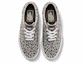 Lookbook Vans Doheny Scarpe Skate Casual Low Tops Leopardo Marrone ''Brown White'' VN0A5HU2NWH