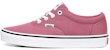 Vans Doheny Low Tops Kasut Skateboard Kasual Warna Merah Jambu. VN0A3MVZXXM
