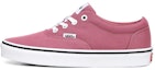 Buy Vans Doheny Low Tops Kasut Skateboard Kasual Warna Merah Jambu. VN0A3MVZXXM