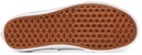 Vans Doheny Low Tops Kasut Skateboard Kasual Warna Merah Jambu. VN0A3MVZXXM