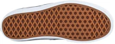 Purchase Vans Doheny 平台休閒低筒板鞋 女款 黃