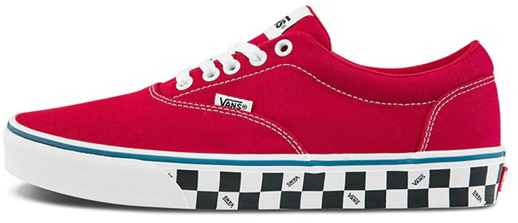 vans-era-doheny-red-vn-0-a3-mtf-0-sb