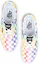 Shop Vans Doheny 休閒滑板鞋 女款 多色