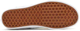 Purchase Vans Doheny 休閒滑板鞋 女款 多色
