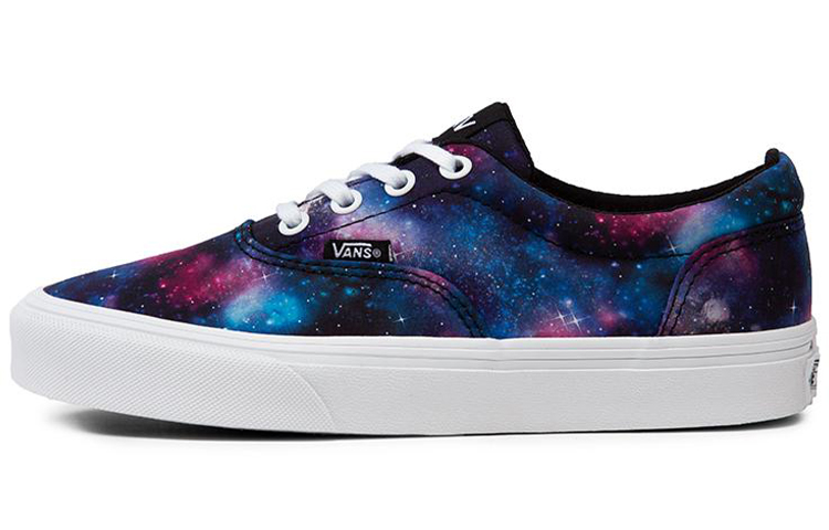 Vans Doheny Sneakers Multicolor VN0A5HYN9DM