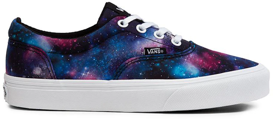 Vans Doheny Sneakers Multicolor VN0A5HYN9DM Order Vans Doheny Sneakers Multicolor VN0A5HYN9DM