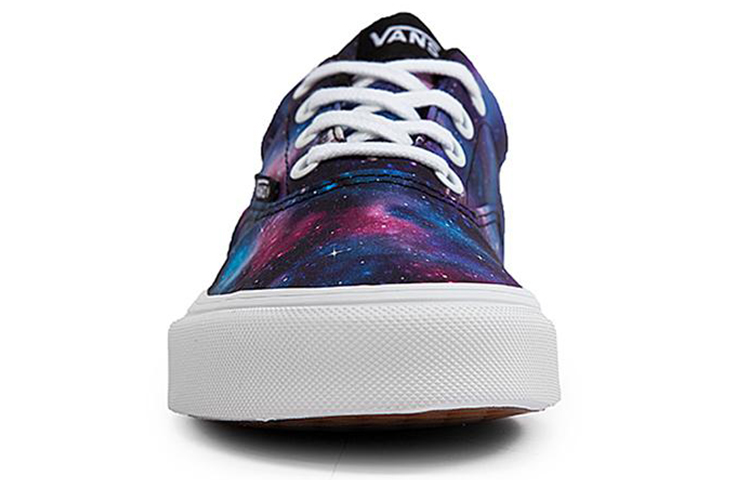 Shop Vans Doheny Sneakers Multicolor VN0A5HYN9DM