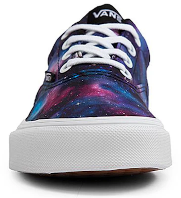 Vans Doheny Sneakers Multicolor VN0A5HYN9DM Shop Vans Doheny Sneakers Multicolor VN0A5HYN9DM