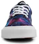 Shop Vans Doheny Sneakers Multicolor VN0A5HYN9DM
