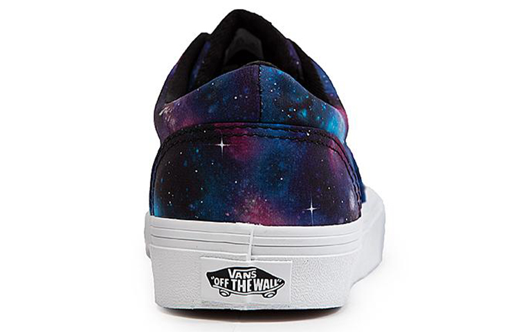Purchase Vans Doheny Sneakers Multicolor VN0A5HYN9DM