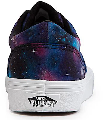Vans Doheny Sneakers Multicolor VN0A5HYN9DM Purchase Vans Doheny Sneakers Multicolor VN0A5HYN9DM