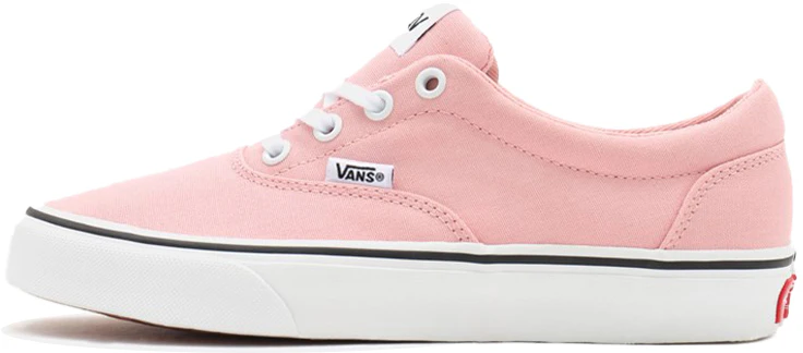 vans-doheny-sneakers-pink-vn-0-a5-hyn-9-dx