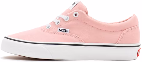 Vans Doheny Sneakers Pink VN0A5HYN9DX Vans Doheny Sneakers Pink VN0A5HYN9DX