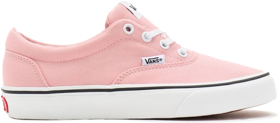 Vans Doheny Sepatu Sneakers Warna Pink VN0A5HYN9DX Order Vans Doheny Sepatu Sneakers Warna Pink VN0A5HYN9DX