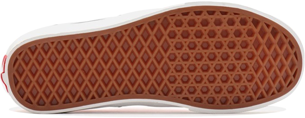 Vans Doheny Sepatu Sneakers Warna Pink VN0A5HYN9DX Shop Vans Doheny Sepatu Sneakers Warna Pink VN0A5HYN9DX