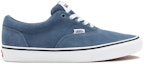 Order Kasut Skate Kasual Rendah Bergaya Vans Doheny Warna Biru VN0A3MTF9BR