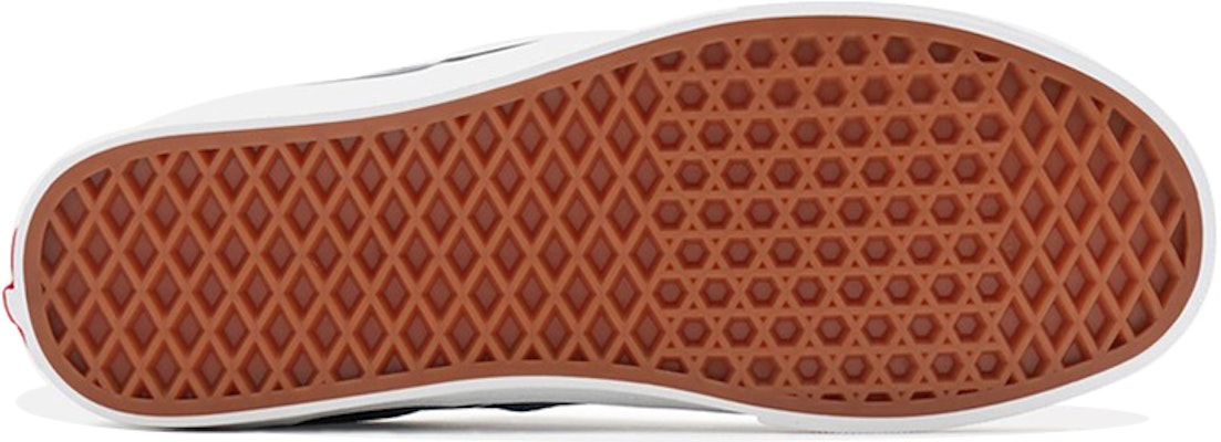 Vans Doheny Zapatillas Casuales de Moda Skate Bajas Azul. VN0A3MTF9BR Shop Vans Doheny Zapatillas Casuales de Moda Skate Bajas Azul. VN0A3MTF9BR