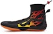 Vans Drag X Surf Boot 2 Mid 'Hitam Jingga' VN0A4UWL12M
