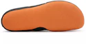 Shop Vans Drag X Surf Boot 2 Mid ''Zwart Oranje'' VN0A4UWL12M